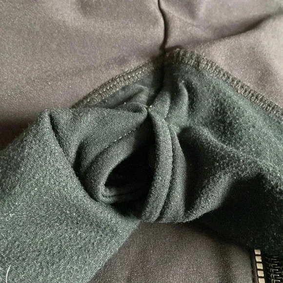 Lululemon |  Jacket - Picture 11 of 11